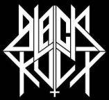 logo Black Kult